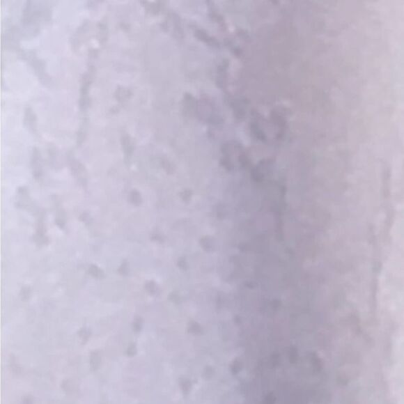 Something Navy Front Wrap Jacquard Top Purple Lilac / XXL NEW - Picture 7 of 9